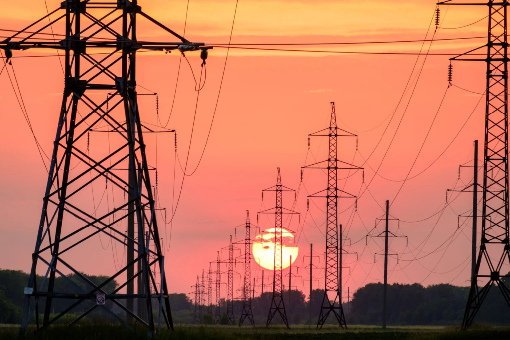 2021-01-28-card-resolucao-1000-vedacao-de-corte-da-energia-nos-finais-de- semana-e-feriados.jpg — Agência Nacional de Energia Elétrica